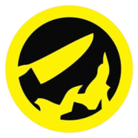 Logo Karbon